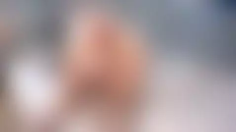 come love fuck me until you shout your pleasure name daddy m... by gaiajett