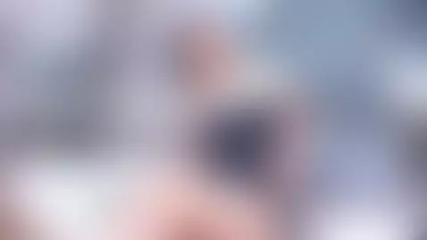 I want your great cock to be possessed in my dirty wet pussy... by gaiajett