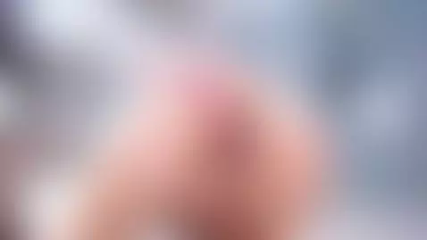 I want your milk to roll for this wet pussy ybtieso mmm dadd... by gaiajett