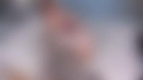 I want to feel your great cock in this dirty wet and burning... by gaiajett