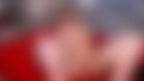 Make my pussy dripping with pleasure  💦🔥💥 by gaiajett