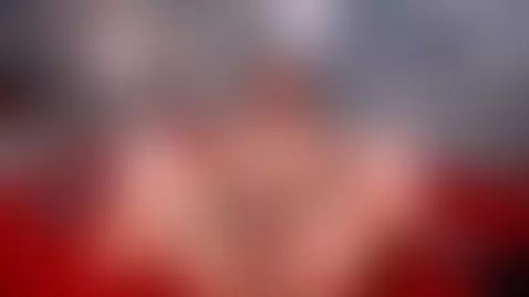 I want to raise you to the maximum pleasure 💥🔥😈 by gaiajett