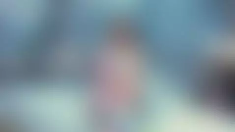 I want to feel your cock in the deepest of my pussy humid 💦🍆... by gaiajett