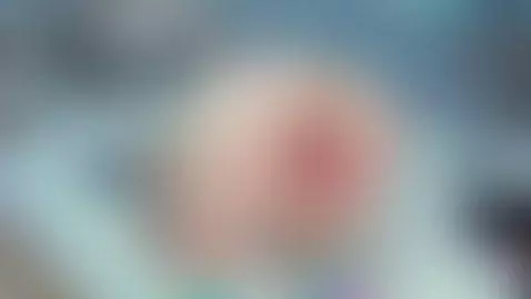 Papi I'm so horny I want me to fuck me, give me hard to dest... by gaiajett