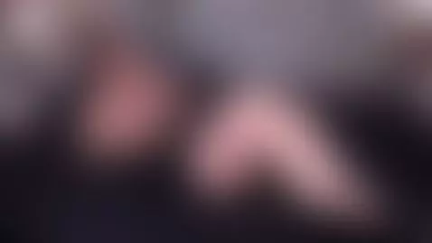 I want you to take this squirt that I have for you daddy mmm... by gaiajett