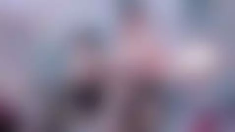 come and make me moan with pleasure  🔥🥵 by gaiajett