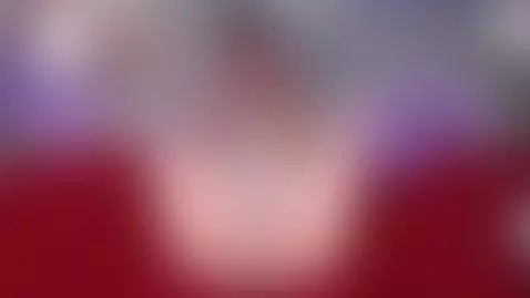 Squirting your milk in my hot pussy 💦 by gaiajett