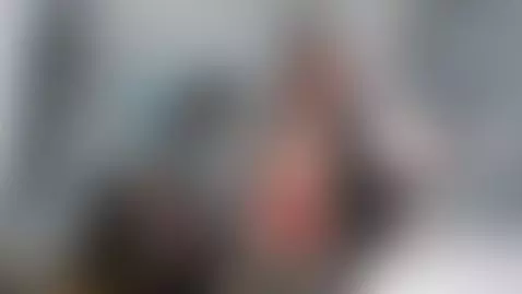 Hi baby, I want you to make me squirt my hot pussy 🥵😈🔥 by gaiajett