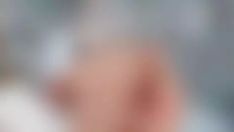 I am a hot whore, come and destroy my great ass 🍑😈💥 by gaiajett