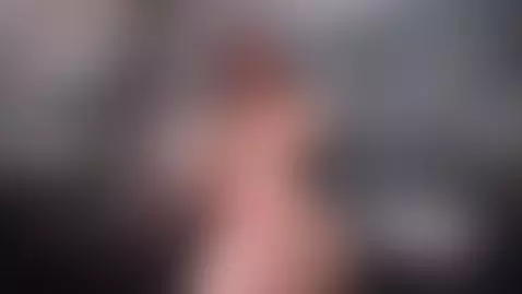 Come and enjoy my hot pussy  😈🔥 by gaiajett