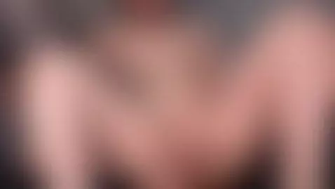 Come and destroy my hot pussy  💦🔥 by gaiajett