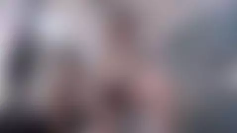 Hello baby, I'm your favorite whore, I have my hot pussy wai... by gaiajett