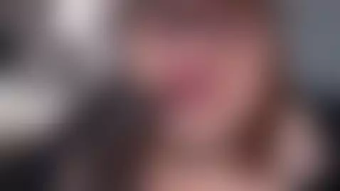 Come and fill my mouth with your delicious milk 🤤🍆🥛 by gaiajett