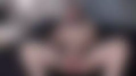 come and squirt my big ass with your delicious milk 💦🍑 by gaiajett