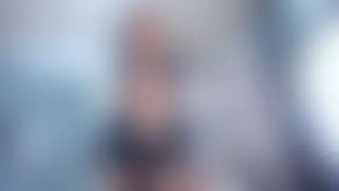 mmm daddy I want your great cock to fuck me so strong that m... by gaiajett