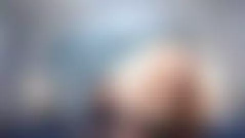 My baby, I am a cute horny girl 😈🔥 by gaiajett