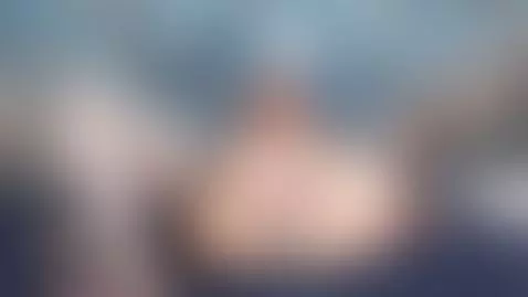 Deny to feel my great pussy so wet mmm daddy come and pass y... by gaiajett