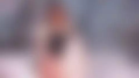 I'll be here waiting for you to play with my juicy cock and ... by gaiajett