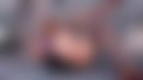 corete in my juicy and tight pussy I'm ready to play with yo... by gaiajett