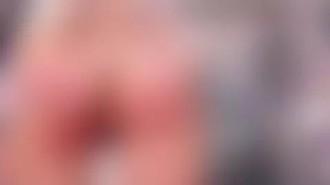 spank my ass hard until it turns red 🥵 by gaiajett