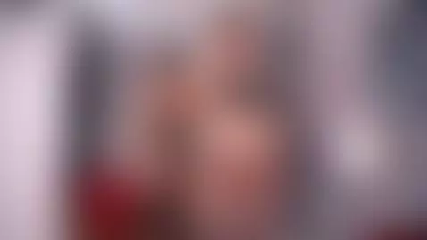 I'll be here waiting to play with your cock and get all your... by gaiajett