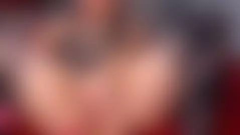 You want to see how my cunt is cumming thinking about you🔥 by gaiajett