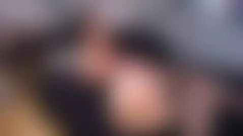 Deny to feel my great pussy so wet mmm daddy come and pass y... by gaiajett