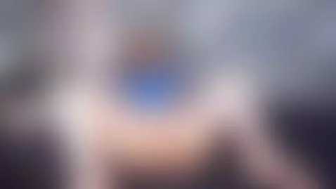 come and have fun with my wet pussy and make her cum 😈🥵 by gaiajett