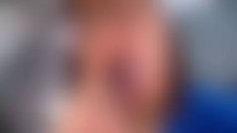 I'd love to choke on your thick cock 💦🥵 by gaiajett