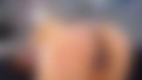 do you want to play with my anus?  🔥😈 by gaiajett