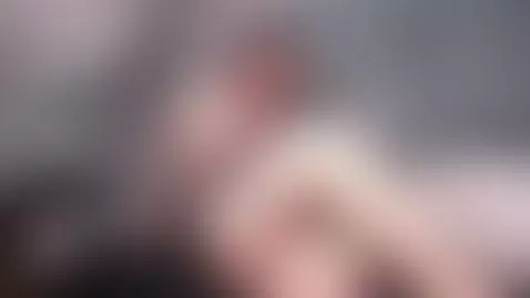 I want you to play with me and treat me like a real whore. 🔥 by gaiajett