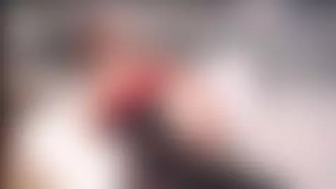 I want your cock to cum in my wet pussy giving her lots of p... by gaiajett