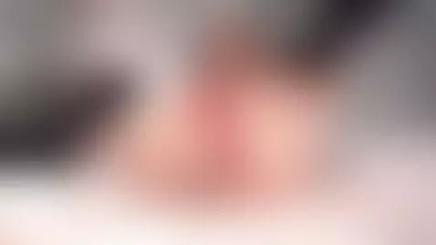 I want to feel how your fingers make me cum 🔥🥵 by gaiajett