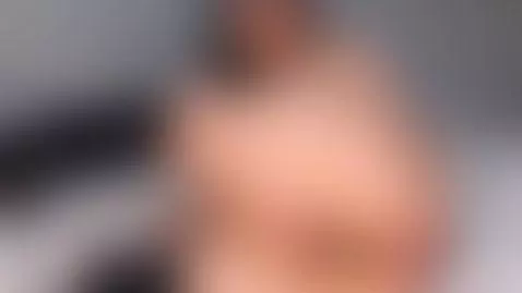 come fuck me so hard that you leave me shaking 🍆🔥. by gaiajett