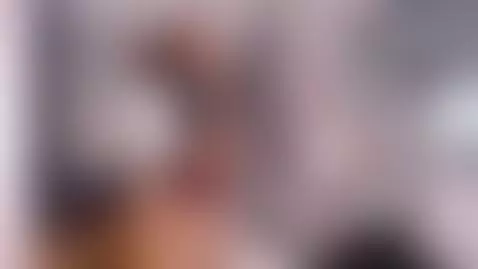 I want to show you all my sexy body and give you a lot of pl... by gaiajett