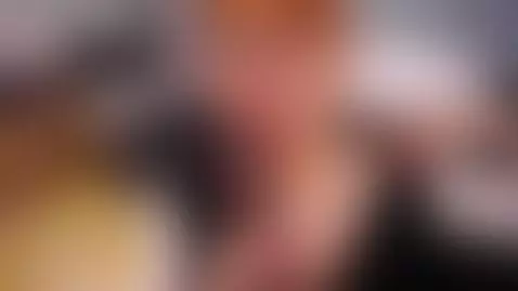 I want to choke on your big cock 🍆💦 by gaiajett