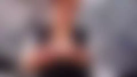 eat my delicious tits and fill them with your cum 💦🍆😈 by gaiajett