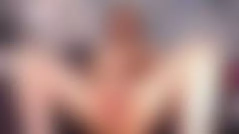 come to fuck my rich pussy and enjoy my fluids 💦🥵🔥 by gaiajett