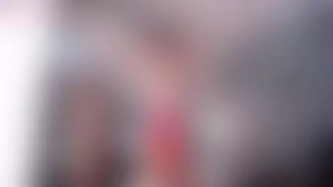 lift up my skirt and feel my wet pussy 💦🔥 by gaiajett