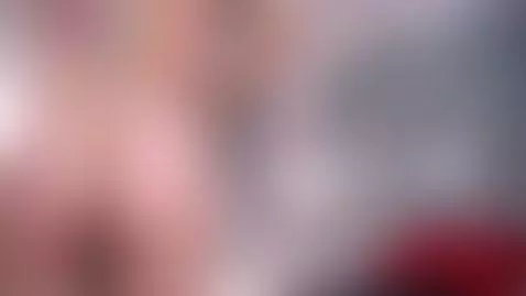 I want to dance and seduce you and then fuck me very hard 😈🔥 by gaiajett