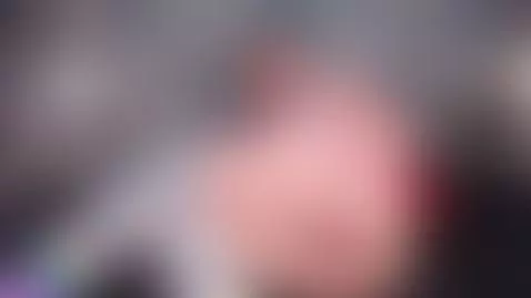 I want your cock fucking until you break my wet pussy 😈🍆 by gaiajett