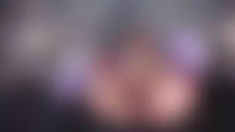 do you want to see how my pussy cums with pleasure 💦🔥 by gaiajett