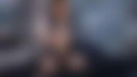 I'm ready to play with your cock and give you a lot of pleas... by gaiajett