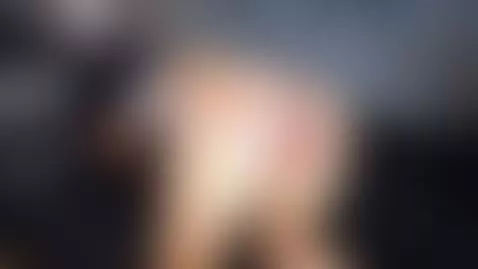 come play with my hot ass and fill it with milk 💦.🔥 by gaiajett