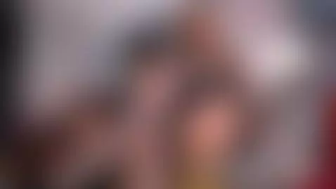 Enjoy my burning pussy  😈🔥 by gaiajett