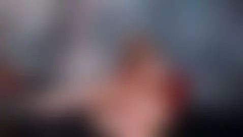 I want to ride your cock and feel you fuck really hard until... by gaiajett