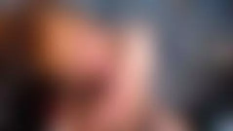 I want to devour all your cock with my mouth and give you a ... by gaiajett