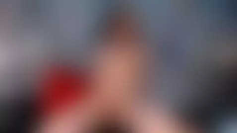 watch me pleasure my pussy and get wet thinking about your c... by gaiajett