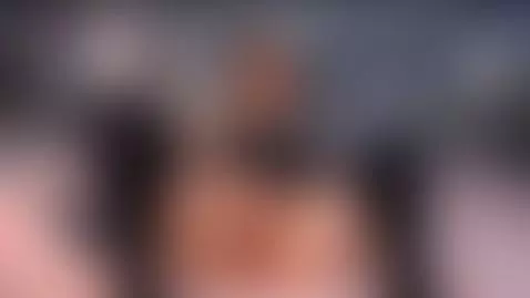 My hot pussy wants your milk 🥵😈 by gaiajett