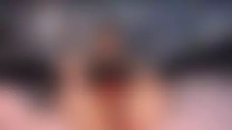 My hot pussy wants your burning cock 🥵💦 by gaiajett